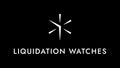 Liquidation Watches
